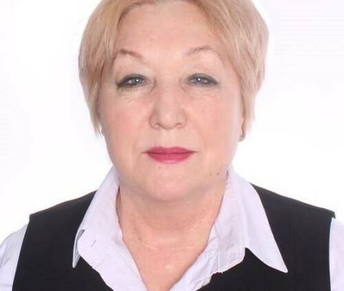 В Нижнекамском районе представили нового руководителя Центра гигиены и эпидемиологии