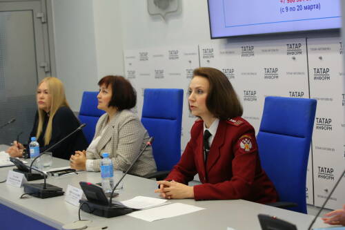 «Повредили диафрагму иглоукалыванием»: эксперты рассказали о жалобах потребителей в РТ