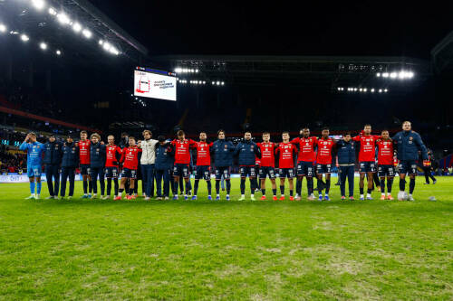 Александр Бубнов рассказал, для чего ЦСКА приобрел Дмитрия Баринова