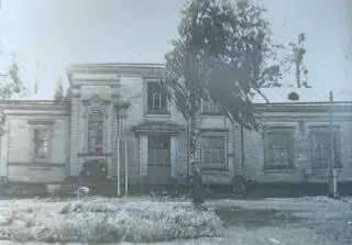 В Пестречинском районе Татарстана восстановят Покровскую церковь XIX века