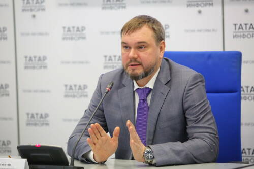 Минюст РТ: недобросовестные банкроты не освобождаются от долгов