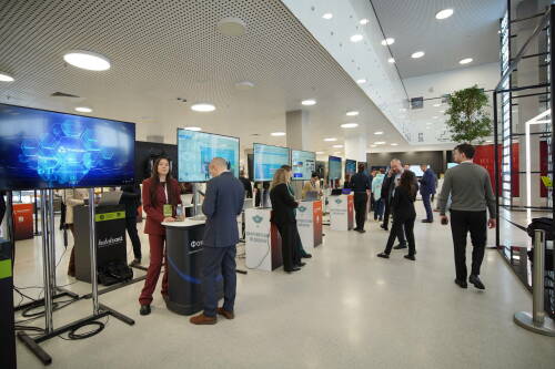 Татарстан вошел в число регионов – лидеров цифровой трансформации