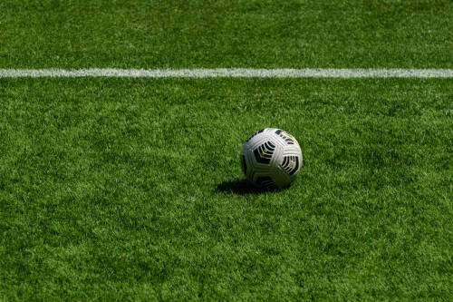 Все билеты на матч «Зенит» – «Спартак» распроданы