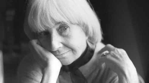 На 99-м году ушла из жизни заслуженная артистка РСФСР Людмила Аринина