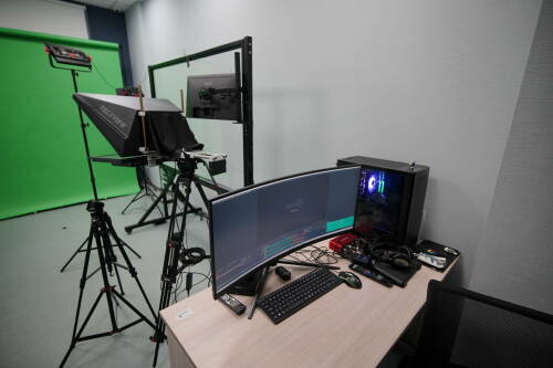 Юрист напомнил, что замедление домашнего интернета можно оспорить в суде