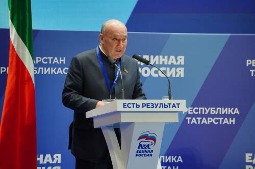 Для стабилизации ситуации в сельском хозяйстве государство должно участвовать в формировании цен на сельхозпродукцию