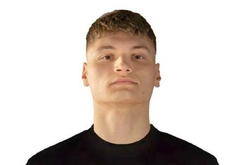 С сайта «Урала» исчезла информация о футболисте Секаче, обвиняемом в убийстве