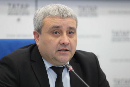 «Мсье Ибрагим», «Нормально», «Цена счастья»: в Нижнекамске покажут 12 спектаклей