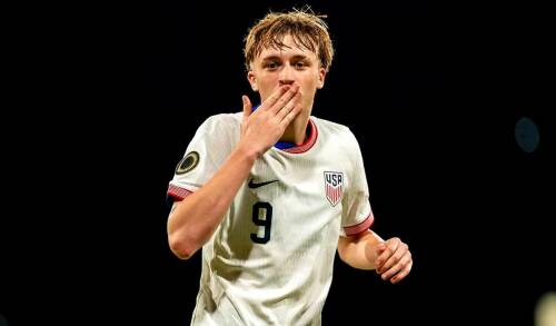 В МОК не комментируют ситуацию о потенциальных санкциях к участникам конфликта в Иране