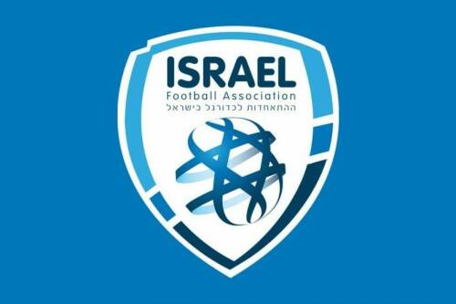 Футбольная ассоциация Израиля: «Не беспокоимся о возможном отстранении. Все будет хорошо»