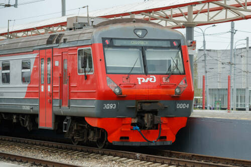 Юрист рассказал, что за опоздание поезда можно вернуть до полной стоимости билета