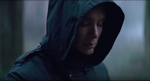 «Острые козырьки. Бессмертный человек»: сага, которая наконец закончилась