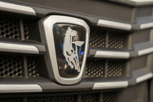 Пресс-служба &laquo;КАМАЗа&raquo; подтвердила &laquo;Татар-информу&raquo; информацию о возможном переходе на четырехдневку с 1 июня