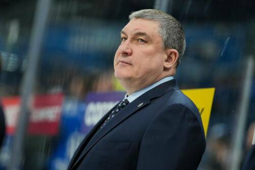 Анвар Гатиятулин рассказал о разъяснительной работе с судьями