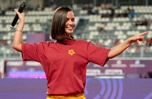 Организаторы VK Fest в Казани раскрыли первую волну лайнапа