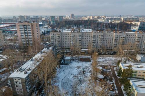 В Казани почти половина продавцов «вторички» снижает цену за время поиска покупателя