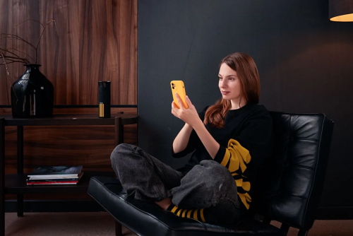 Авито открыл категорию сим-карт: первым оператором на платформе стал Билайн