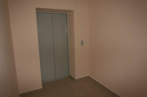 Адвокат Аграновский посоветовал подавать письменные жалобы на неисправные лифты