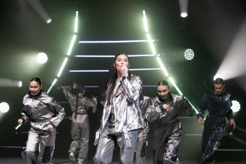 Рустам Минниханов: «Лига студентов» РТ сегодня объединяет более 240 тыс. молодых людей