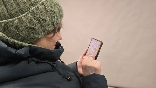 Жителям РТ рекомендуют скачать официальное приложение МЧС России