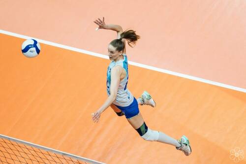 «Динамо-Ак Барс» разгромил московское «Динамо» в четвёртом матче полуфинальной серии