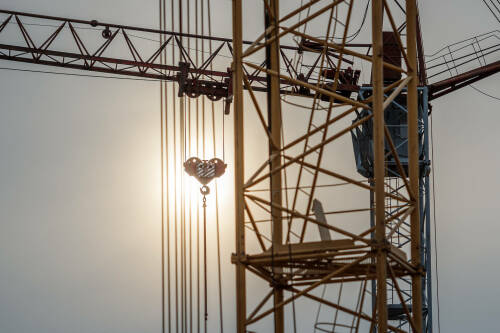 В жилом комплексе &laquo;Станция Юбилейная&raquo; в Казани планируется возведение крупной образовательной организации