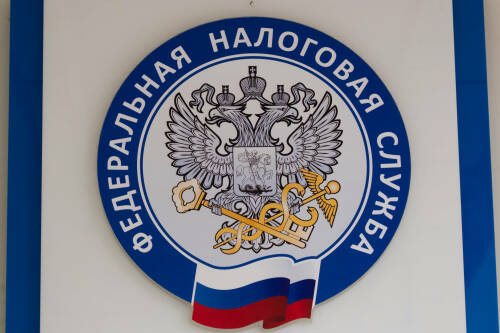 Регистрация фирмы на свое имя за вознаграждение влечет серьезные правовые последствия