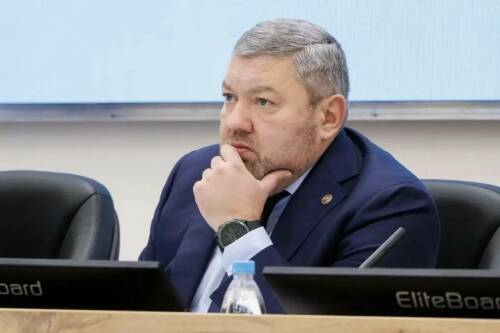 Имена участников СВО из Верхнего Услона увековечат на Монументах Памяти