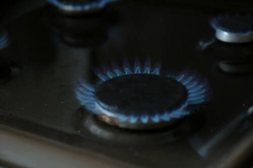 Депутат Якубовский разъяснил правила перехода с газа на электричество