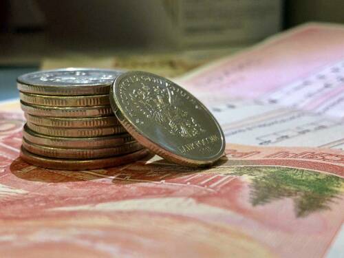 Экономист Беляев посоветовал знакомить детей с финансами через старые учебники