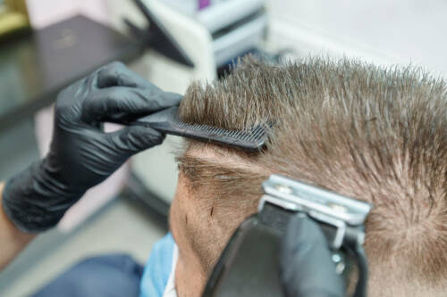 Адвокат рассказала, может ли клиент отказаться платить за некачественную услугу