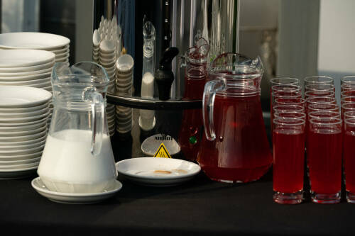 В Ассоциации МСБ РТ назвали отмену НДС для общепита «рабочей мерой»