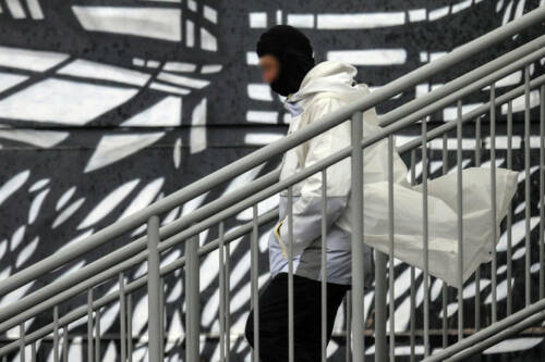 «Велели спрятать папино ружье в лесу»: татарстанцам рассказали о новой схеме мошенников