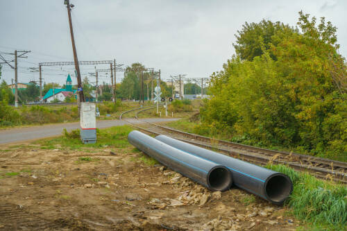 В Госкомитете РТ по тарифам рассказали об особенностях подключения инженерных сетей