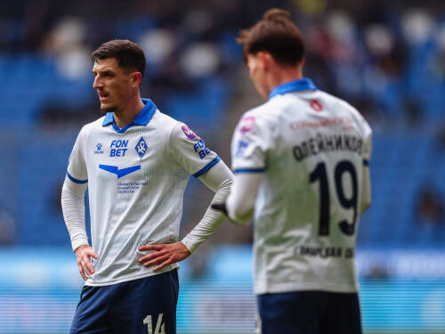 «Крылья Советов» - апофеоз кризиса спорта в регионе: клуб снова попал в скандал с долгами