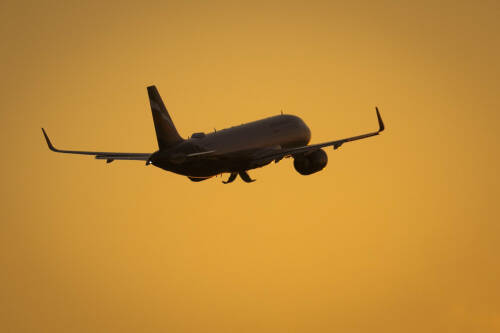 Вывоз российских туристов с Ближнего Востока планируется завершить к 14 марта