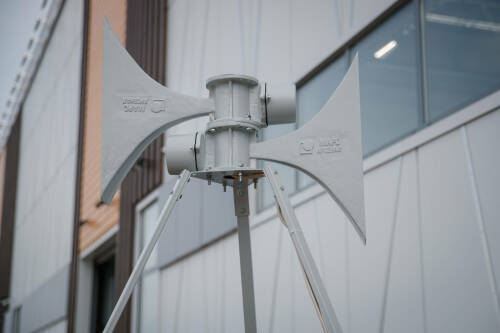 В Казани зазвучали сирены: МЧС проверяет системы оповещения