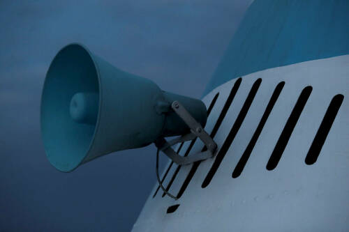 В трех городах Татарстана объявлена угроза атаки БПЛА