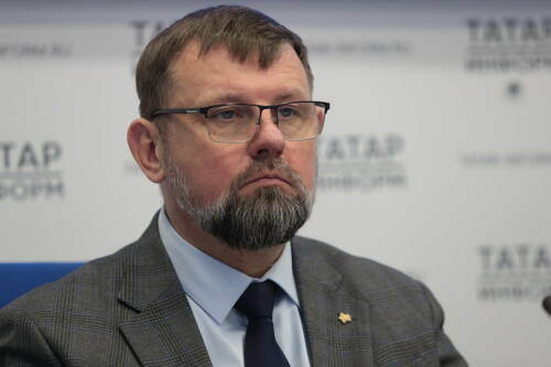 Центр «Патриот» о новых ролях в «Зарнице 2.0»: «Современный бой невозможен без связи»