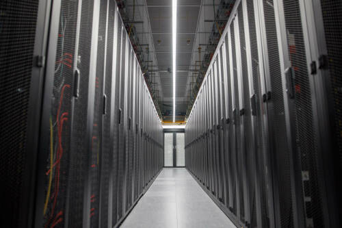 Заявленная мощность будущих ЦОДов в Татарстане достигла 255 МВт