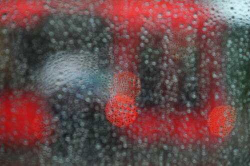 Небольшой дождь и до +16 градусов прогнозируют в Татарстане 2 апреля