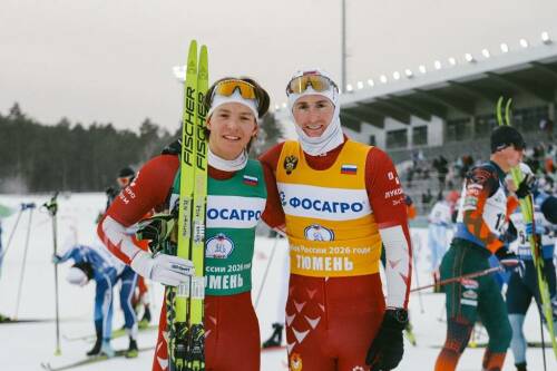 Ардашев: «Коростелев вернулся и хочет показать, на что он готов, но мы тоже не простачки»