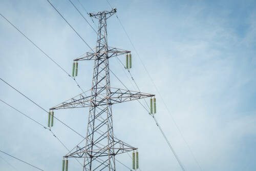 Потребление электроэнергии в Татарстане за пять лет выросло на 16%