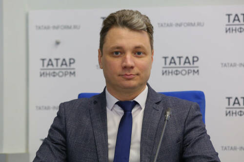 На ярмарке «Работа России» соискателям РТ предложат вакансии с зарплатой до 150 тысяч