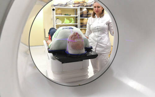 «ИИ помогает найти рак, но не заменяет врача»: о чем говорили онкологи на съезде в Казани