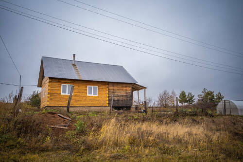 Росреестр РТ разъяснил правила признания земельных участков неиспользуемыми