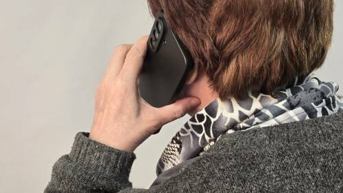 «Мошенники проникли во все сферы жизни»: с начала года жители РТ отдали уже миллиард