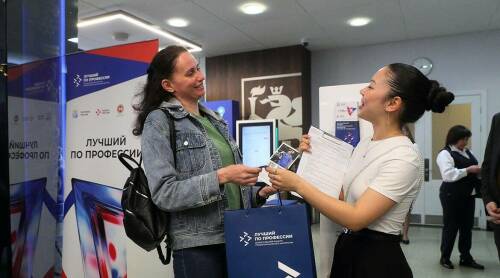 Зарплата до 150 тысяч и обучение: молодежь ждут на предприятиях Казани