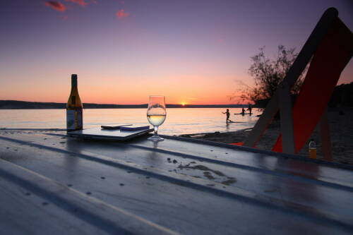 Эксперт Подольская предупредила, что работодатель может отказать в дроблении отпуска