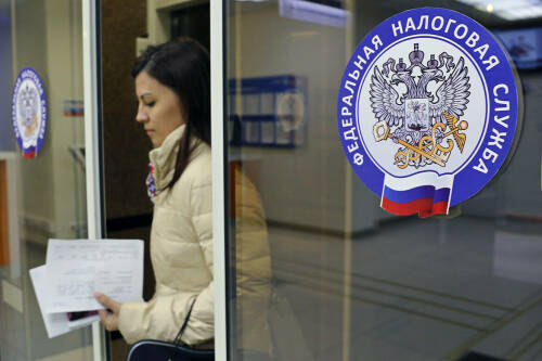 В Татарстане растет число людей с высоким достатком – у 39 жителей миллиардные доходы